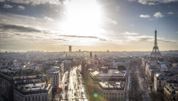 2EsHHwmRswlLYnaG07Ew_paris-motionbug.com_