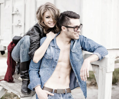 Casal