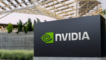 nvidia