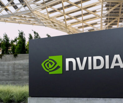 nvidia